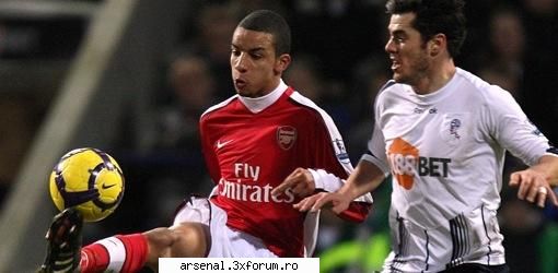 0-2..ceva util pt. fanii lui arsenal