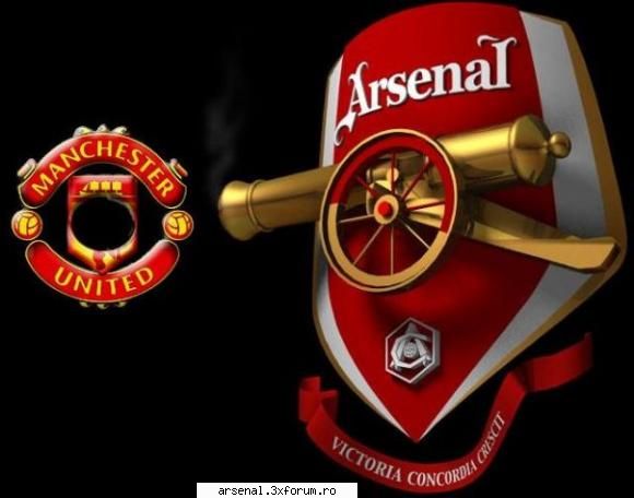Arsenal-Aston Villa 0-0....:((( - bai si cand ma bucuram ca in sfarsit nu mai avem - gunner 4 life