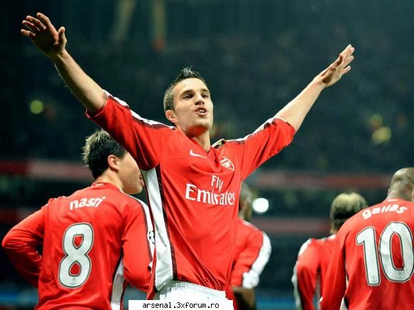 pentru ca urasc pe man u, chelski si live  :nebun:  :limba:  serios acuma, i love arsenal din 96,