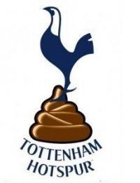 North London - inaintea meciului cocoselul e ceva de genu - gunner 4 life