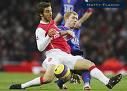 alex song - Eu il vad pe Song bine acolo unde sta, in cazul - gunner 4 life