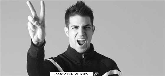 lipsa de activitate - aha e frigggg huuuu...ca nici afara nu pot sa - gunner 4 life