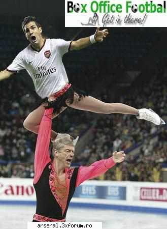 transferuri - ma uit la campionatul de patinaj artistic - gunner 4 life